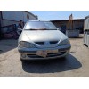 renault megane i fase 2 berlina (ba0) del año 2002