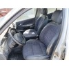 renault megane i fase 2 berlina (ba0) del año 2002
