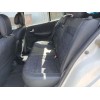 renault megane i fase 2 berlina (ba0) del año 2002