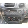renault megane i fase 2 berlina (ba0) del año 2002