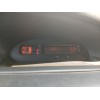 renault megane i fase 2 berlina (ba0) del año 2002