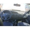 renault megane i fase 2 berlina (ba0) del año 2002