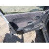 renault megane i fase 2 berlina (ba0) del año 2002