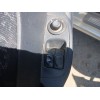 renault megane i fase 2 berlina (ba0) del año 2002
