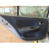 renault megane i fase 2 berlina (ba0) del año 2002