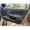 renault megane i fase 2 berlina (ba0) del año 2002