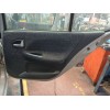 renault megane i fase 2 berlina (ba0) del año 2002