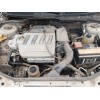renault megane i fase 2 berlina (ba0) del año 2002