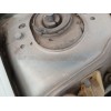 renault megane i fase 2 berlina (ba0) del año 2002