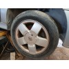 renault megane i fase 2 berlina (ba0) del año 2002