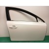 Recambio de puerta delantera derecha para renault latitude (l70_) 2.0 dci 150 (l70h) referencia OEM IAM 801003151R 801000930R 