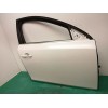 Recambio de puerta delantera derecha para renault latitude (l70_) 2.0 dci 150 (l70h) referencia OEM IAM 801003151R 801000930R 