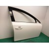 Recambio de puerta delantera derecha para renault latitude (l70_) 2.0 dci 150 (l70h) referencia OEM IAM 801003151R 801000930R 