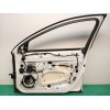 Recambio de puerta delantera derecha para renault latitude (l70_) 2.0 dci 150 (l70h) referencia OEM IAM 801003151R 801000930R 