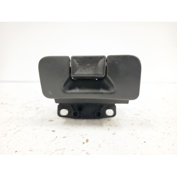 Recambio de freno de mano electrico para renault laguna ii (bg0/1_) 3.0 v6 24v (bg01, bg02, bg0d, bg0y) referencia OEM IAM   