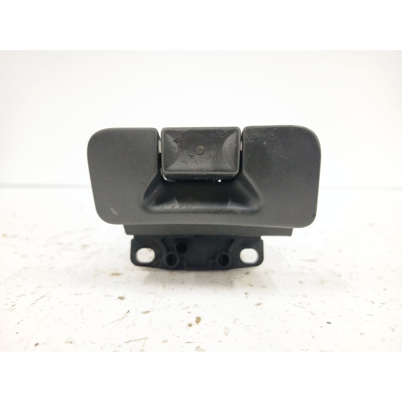 Recambio de freno de mano electrico para renault laguna ii (bg0/1_) 3.0 v6 24v (bg01, bg02, bg0d, bg0y) referencia OEM IAM   