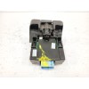 Recambio de freno de mano electrico para renault laguna ii (bg0/1_) 3.0 v6 24v (bg01, bg02, bg0d, bg0y) referencia OEM IAM   