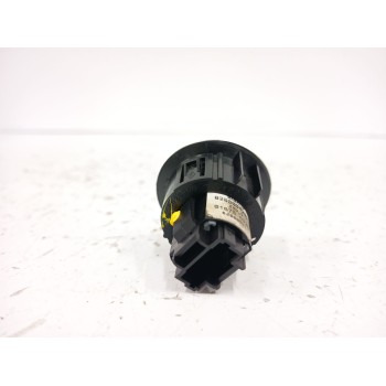Recambio de interruptor para renault laguna ii (bg0/1_) 3.0 v6 24v (bg01, bg02, bg0d, bg0y) referencia OEM IAM 8200004282  