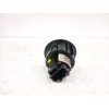 Recambio de interruptor para renault laguna ii (bg0/1_) 3.0 v6 24v (bg01, bg02, bg0d, bg0y) referencia OEM IAM 8200004282  