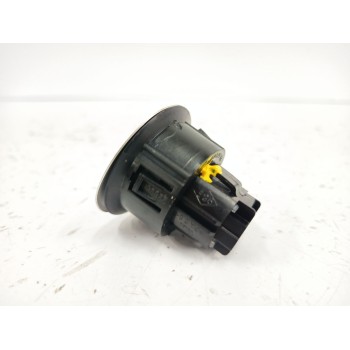 Recambio de interruptor para renault laguna ii (bg0/1_) 3.0 v6 24v (bg01, bg02, bg0d, bg0y) referencia OEM IAM 8200004282  