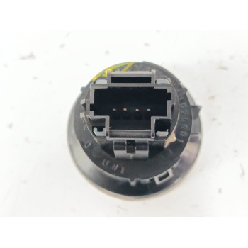 Recambio de interruptor para renault laguna ii (bg0/1_) 3.0 v6 24v (bg01, bg02, bg0d, bg0y) referencia OEM IAM 8200004282  