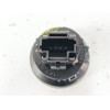 Recambio de interruptor para renault laguna ii (bg0/1_) 3.0 v6 24v (bg01, bg02, bg0d, bg0y) referencia OEM IAM 8200004282  