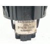 Recambio de interruptor para renault laguna ii (bg0/1_) 3.0 v6 24v (bg01, bg02, bg0d, bg0y) referencia OEM IAM 8200004282  
