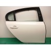 Recambio de puerta trasera derecha para renault latitude (l70_) 2.0 dci 150 (l70h) referencia OEM IAM 821003805R 821003216R 