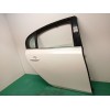 Recambio de puerta trasera derecha para renault latitude (l70_) 2.0 dci 150 (l70h) referencia OEM IAM 821003805R 821003216R 