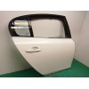 Recambio de puerta trasera derecha para renault latitude (l70_) 2.0 dci 150 (l70h) referencia OEM IAM 821003805R 821003216R 
