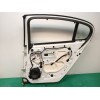 Recambio de puerta trasera derecha para renault latitude (l70_) 2.0 dci 150 (l70h) referencia OEM IAM 821003805R 821003216R 