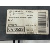 Recambio de conmutador de arranque para renault laguna ii (bg0/1_) 3.0 v6 24v (bg01, bg02, bg0d, bg0y) referencia OEM IAM 820029