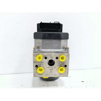 Recambio de abs para renault scénic i monospace (ja0/1_, fa0_) 1.9 dci rx4 referencia OEM IAM 64BO4AAY1 0265220544 