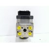Recambio de abs para renault scénic i monospace (ja0/1_, fa0_) 1.9 dci rx4 referencia OEM IAM 64BO4AAY1 0265220544 