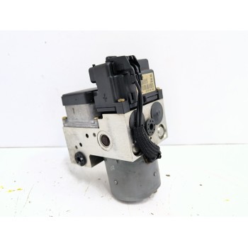 Recambio de abs para renault scénic i monospace (ja0/1_, fa0_) 1.9 dci rx4 referencia OEM IAM 64BO4AAY1 0265220544 