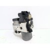 Recambio de abs para renault scénic i monospace (ja0/1_, fa0_) 1.9 dci rx4 referencia OEM IAM 64BO4AAY1 0265220544 