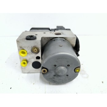 Recambio de abs para renault scénic i monospace (ja0/1_, fa0_) 1.9 dci rx4 referencia OEM IAM 64BO4AAY1 0265220544 