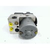 Recambio de abs para renault scénic i monospace (ja0/1_, fa0_) 1.9 dci rx4 referencia OEM IAM 64BO4AAY1 0265220544 