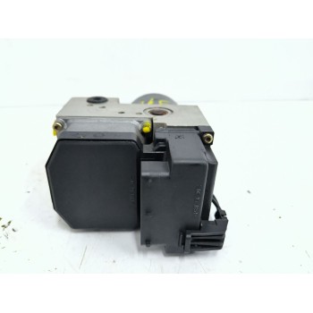 Recambio de abs para renault scénic i monospace (ja0/1_, fa0_) 1.9 dci rx4 referencia OEM IAM 64BO4AAY1 0265220544 