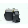 Recambio de abs para renault scénic i monospace (ja0/1_, fa0_) 1.9 dci rx4 referencia OEM IAM 64BO4AAY1 0265220544 