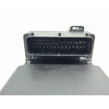 Recambio de abs para renault scénic i monospace (ja0/1_, fa0_) 1.9 dci rx4 referencia OEM IAM 64BO4AAY1 0265220544 