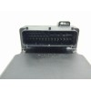 Recambio de abs para renault scénic i monospace (ja0/1_, fa0_) 1.9 dci rx4 referencia OEM IAM 64BO4AAY1 0265220544 