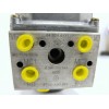 Recambio de abs para renault scénic i monospace (ja0/1_, fa0_) 1.9 dci rx4 referencia OEM IAM 64BO4AAY1 0265220544 