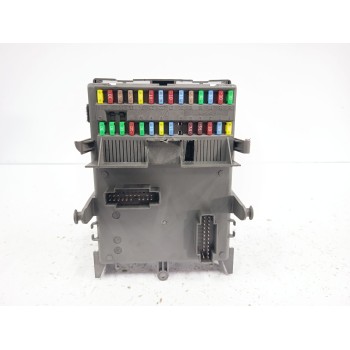 Recambio de caja reles / fusibles para renault laguna ii (bg0/1_) 3.0 v6 24v (bg01, bg02, bg0d, bg0y) referencia OEM IAM 8200371