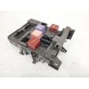 Recambio de caja reles / fusibles para renault laguna ii (bg0/1_) 3.0 v6 24v (bg01, bg02, bg0d, bg0y) referencia OEM IAM 8200371