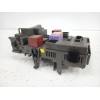 Recambio de caja reles / fusibles para renault laguna ii (bg0/1_) 3.0 v6 24v (bg01, bg02, bg0d, bg0y) referencia OEM IAM 8200371
