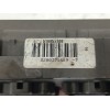 Recambio de caja reles / fusibles para renault laguna ii (bg0/1_) 3.0 v6 24v (bg01, bg02, bg0d, bg0y) referencia OEM IAM 8200371