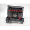 Recambio de caja reles / fusibles para volkswagen golf v (1k1) 1.9 tdi referencia OEM IAM 3C0937049E  