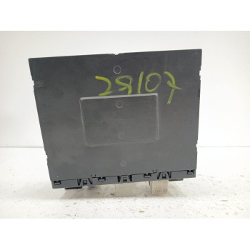 Recambio de caja reles / fusibles para volkswagen golf v (1k1) 1.9 tdi referencia OEM IAM 3C0937049E  