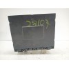Recambio de caja reles / fusibles para volkswagen golf v (1k1) 1.9 tdi referencia OEM IAM 3C0937049E  